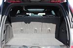 2022 Cadillac Escalade 4WD SUV for sale #332882A - photo 10