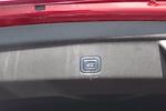 2022 Cadillac Escalade 4WD SUV for sale #332882A - photo 11