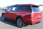 2022 Cadillac Escalade 4WD SUV for sale #332882A - photo 12