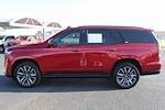 2022 Cadillac Escalade 4WD SUV for sale #332882A - photo 13