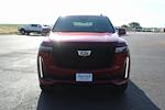 2022 Cadillac Escalade 4WD SUV for sale #332882A - photo 15