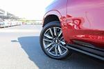 2022 Cadillac Escalade 4WD SUV for sale #332882A - photo 16