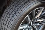 2022 Cadillac Escalade 4WD SUV for sale #332882A - photo 17