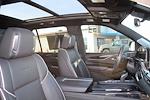 2022 Cadillac Escalade 4WD SUV for sale #332882A - photo 21