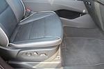 2022 Cadillac Escalade 4WD SUV for sale #332882A - photo 22