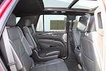 2022 Cadillac Escalade 4WD SUV for sale #332882A - photo 23