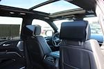 2022 Cadillac Escalade 4WD SUV for sale #332882A - photo 24
