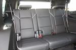 2022 Cadillac Escalade 4WD SUV for sale #332882A - photo 25