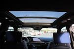 2022 Cadillac Escalade 4WD SUV for sale #332882A - photo 26