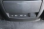 2022 Cadillac Escalade 4WD SUV for sale #332882A - photo 28