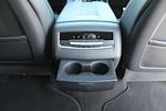 2022 Cadillac Escalade 4WD SUV for sale #332882A - photo 29
