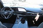 2022 Cadillac Escalade 4WD SUV for sale #332882A - photo 30