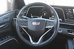 2022 Cadillac Escalade 4WD SUV for sale #332882A - photo 31