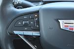 2022 Cadillac Escalade 4WD SUV for sale #332882A - photo 32