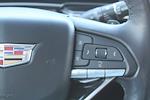 2022 Cadillac Escalade 4WD SUV for sale #332882A - photo 33