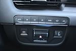 2022 Cadillac Escalade 4WD SUV for sale #332882A - photo 36