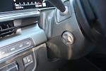 2022 Cadillac Escalade 4WD SUV for sale #332882A - photo 37
