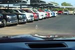 2022 Cadillac Escalade 4WD SUV for sale #332882A - photo 38
