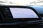 2022 Cadillac Escalade 4WD SUV for sale #332882A - photo 39