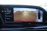 2022 Cadillac Escalade 4WD SUV for sale #332882A - photo 40