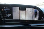 2022 Cadillac Escalade 4WD SUV for sale #332882A - photo 42