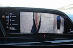 2022 Cadillac Escalade 4WD SUV for sale #332882A - photo 43