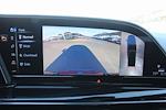 2022 Cadillac Escalade 4WD SUV for sale #332882A - photo 44
