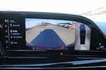 2022 Cadillac Escalade 4WD SUV for sale #332882A - photo 45