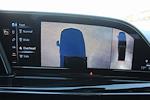 2022 Cadillac Escalade 4WD SUV for sale #332882A - photo 46