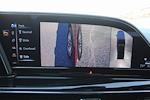 2022 Cadillac Escalade 4WD SUV for sale #332882A - photo 47