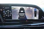 2022 Cadillac Escalade 4WD SUV for sale #332882A - photo 48