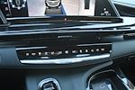2022 Cadillac Escalade 4WD SUV for sale #332882A - photo 49