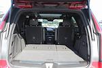2022 Cadillac Escalade 4WD SUV for sale #332882A - photo 5
