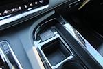 2022 Cadillac Escalade 4WD SUV for sale #332882A - photo 50