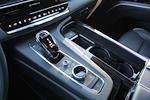 2022 Cadillac Escalade 4WD SUV for sale #332882A - photo 51