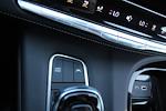 2022 Cadillac Escalade 4WD SUV for sale #332882A - photo 52