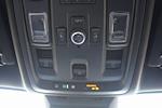 2022 Cadillac Escalade 4WD SUV for sale #332882A - photo 53