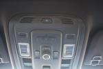 2022 Cadillac Escalade 4WD SUV for sale #332882A - photo 54