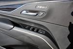 2022 Cadillac Escalade 4WD SUV for sale #332882A - photo 56