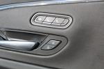 2022 Cadillac Escalade 4WD SUV for sale #332882A - photo 57