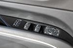 2022 Cadillac Escalade 4WD SUV for sale #332882A - photo 58