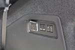 2022 Cadillac Escalade 4WD SUV for sale #332882A - photo 6