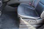 2022 Cadillac Escalade 4WD SUV for sale #332882A - photo 60
