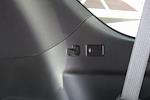 2022 Cadillac Escalade 4WD SUV for sale #332882A - photo 7