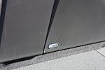 2022 Cadillac Escalade 4WD SUV for sale #332882A - photo 9
