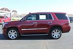 2018 Cadillac Escalade 4x4 SUV for sale #332882B - photo 10