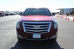 2018 Cadillac Escalade 4x4 SUV for sale #332882B - photo 12