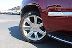 2018 Cadillac Escalade 4x4 SUV for sale #332882B - photo 13