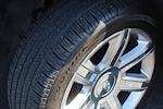 2018 Cadillac Escalade 4x4 SUV for sale #332882B - photo 14