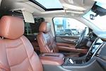 2018 Cadillac Escalade 4x4 SUV for sale #332882B - photo 17